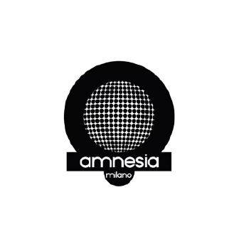 amnesia-milano-milanoindiscoteca Amnesia Milano info 3516641431