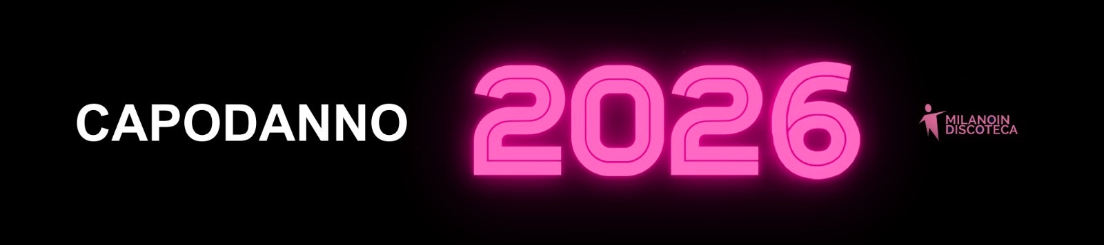 capodanno a milano 2026 info 351-6641431 capodanno a milano 2026 info 351-6641431