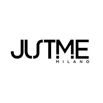 capodanno justme milano info 3282345620 capodanno justme milano info 3282345620