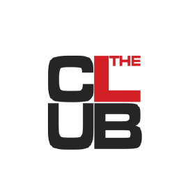 capodanno-the-club-milano-milanoindiscoteca capodanno-the-club-milano-milanoindiscoteca