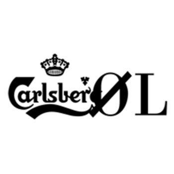 capodanno carlsberg milano info 3516641431 capodanno carlsberg milano info 3516641431