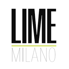 lime milano - info feste e prenotazioni tavoli 3518822818 lime milano - info feste e prenotazioni tavoli 3518822818