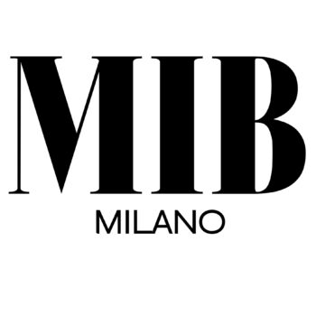 capodanno mib milano info 3516641431 capodanno mib milano info 3516641431