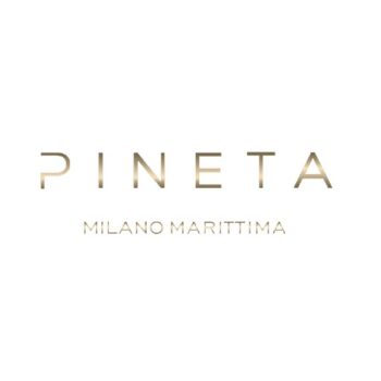 capodanno pineta milano marittima info 351-6641431 capodanno pineta milano marittima info 351-6641431